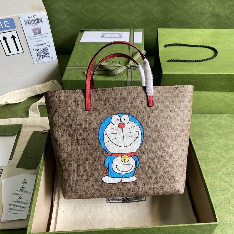 Gucci Handbags 33